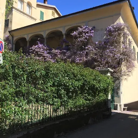 Palazzo Ronchelli