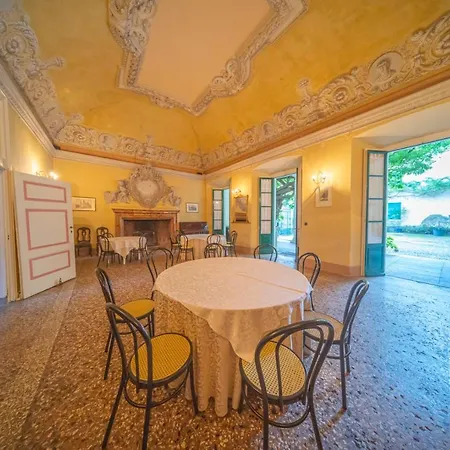 Palazzo Ronchelli