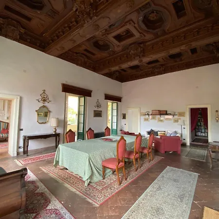 Palazzo Ronchelli