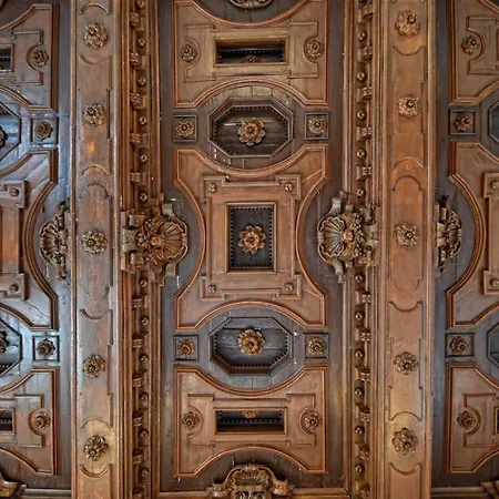 Palazzo Ronchelli