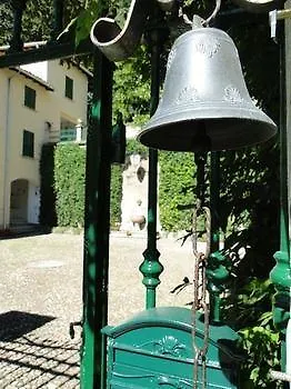 Palazzo Ronchelli *