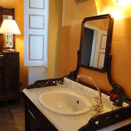 Palazzo Ronchelli 3*