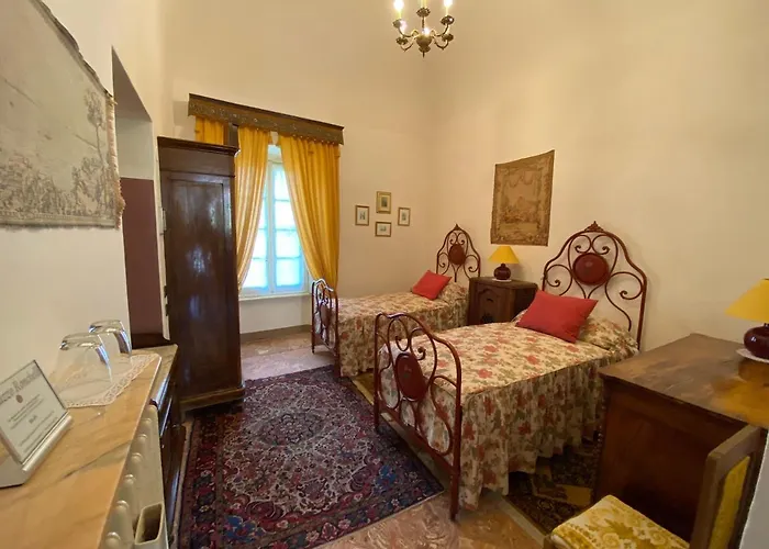 Palazzo Ronchelli