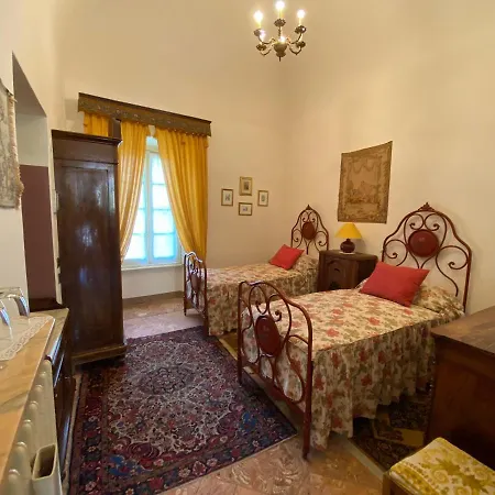 Palazzo Ronchelli