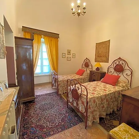 Palazzo Ronchelli